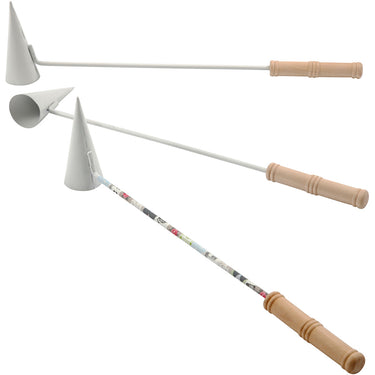 Http: www.cchobby.nl kaarsendover-h-7-5-cm-l-33-cm-1-stuk