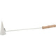 Https: www.cchobby.nl kaarsendover-h-7-5-cm-l-33-cm-1-stuk