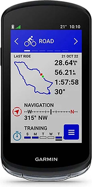 0753759279684