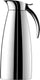 Emsa thermoskan eleganza rvs 0.6 liter