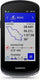 Garmin edge 1040 fietscomputer - gps fietscomputer - touchscreen - multi-band gps - europa kaarten - tot 30 uur batterij