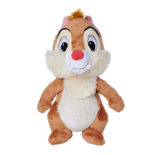 Load image into Gallery viewer, Babbel pluche 25cm
