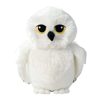 Load image into Gallery viewer, Harry potter pluche 25cm hedwig
