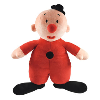Load image into Gallery viewer, Bumba lu knuffel pluche, 40cm

