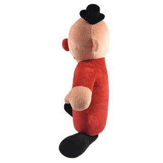 Load image into Gallery viewer, Bumba lu pluche 40 cm

