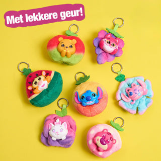 Load image into Gallery viewer, Just play | 8 stuks
