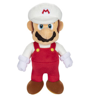 Load image into Gallery viewer, Nintendo | 8 stuks
