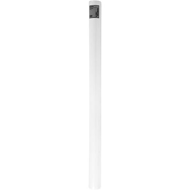 Http: www.cchobby.nl tafelkleed-gemaakt-van-namaaktextiel-b-125-cm-70-gr-wit-10-m-1-rol