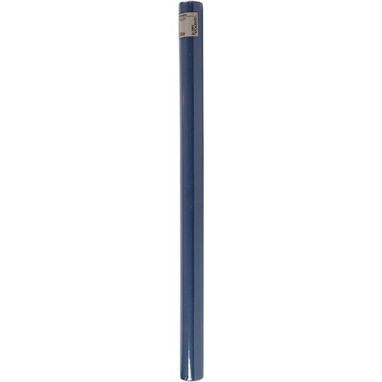Https: www.cchobby.nl tafelkleed-gemaakt-van-namaaktextiel-b-125-cm-70-gr-donkerblauw-10-m-1-rol