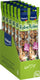 Vitakraft rollinis met bosbessen - knaagdiersnacks - 12x48 gr