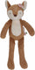 Little dutch knuffel hert long legs - fairy garden