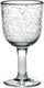 Serax - pascale naessens pure - wijnglas - transparant - 8 ø - 20cl - 4 stuks