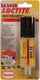 Loctite ea 3430 - 24 ml