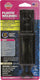 Versachem methacrylaatlijm 25 ml wit zwart