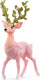 Schleich horse club magische hert 70793