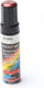 Motip 951600 - auto lakstift - rood metallic - 12 ml