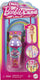Barbie mini land pop reveal - verrassingsitem - 3,8 cm - mini pop