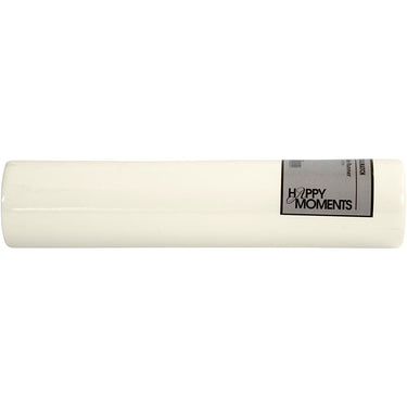 Http: www.cchobby.nl tafelloper-van-imitatiestof-b-35-cm-70-gr-creme-10-m-1-rol