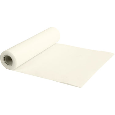Http: www.cchobby.nl tafelloper-van-imitatiestof-b-35-cm-70-gr-creme-10-m-1-rol
