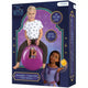 Mega brands disney wish skippybal 45-50 cm doorsnee