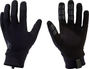 Fox head ranger fire full finger gloves model 2025
