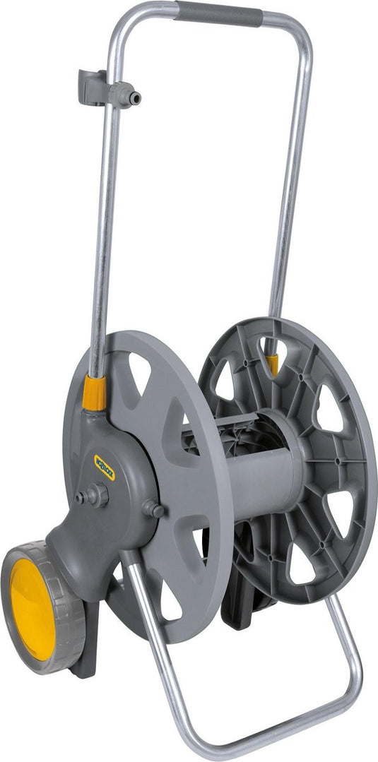 Hozelock euro cart slangenwagen