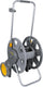 Hozelock euro cart slangenwagen - voor maximaal 90 meter slang