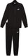 Puma ess sweat suit tr unisex trainingspak - black