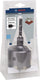 Bosch pro sds plus-5 core cutter set, 82 x 54 x 72 mm