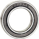 Union kogellager ball bearing cb-450 15x24x5