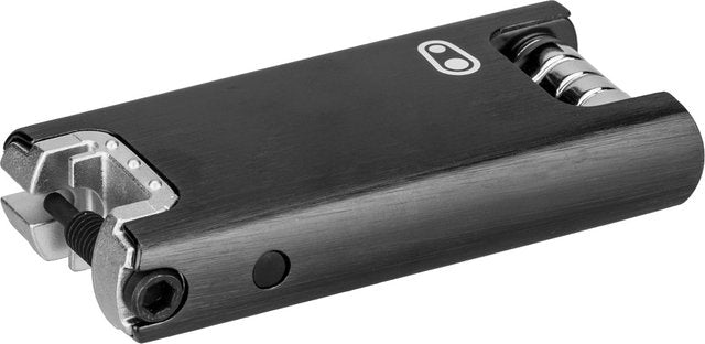 Load image into Gallery viewer, Crankbrothers f15 multi-tool

