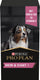 Pro plan purina® ® skin coat - olie - supplement hond - zalm - 250 ml