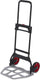 Kreator - krt670204 - vouwbare magazijnwagen - 350x485mm, 120kg