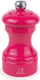 Peugeot bistro pepermolen 10 cm - zuurstokroze - pefc-hout