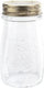Bormioli rocco weckpot quattro stagioni - ø 7 cm 200 ml