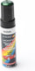 Motip 953546 - auto lakstift - groen metallic - 12 ml