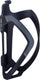 Bbb cycling bidonhouder racefiets, mountainbike - composiet - drinkbushouder mat zwart - flexcage bbc-36
