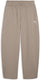 Puma ess relaxed barrel leg pants fl