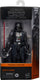 Hasbro star wars episode iv black series action figure darth vader 15 cm action figuur