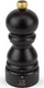 Peugeot paris pepermolen 12 cm - chocolade - u'select
