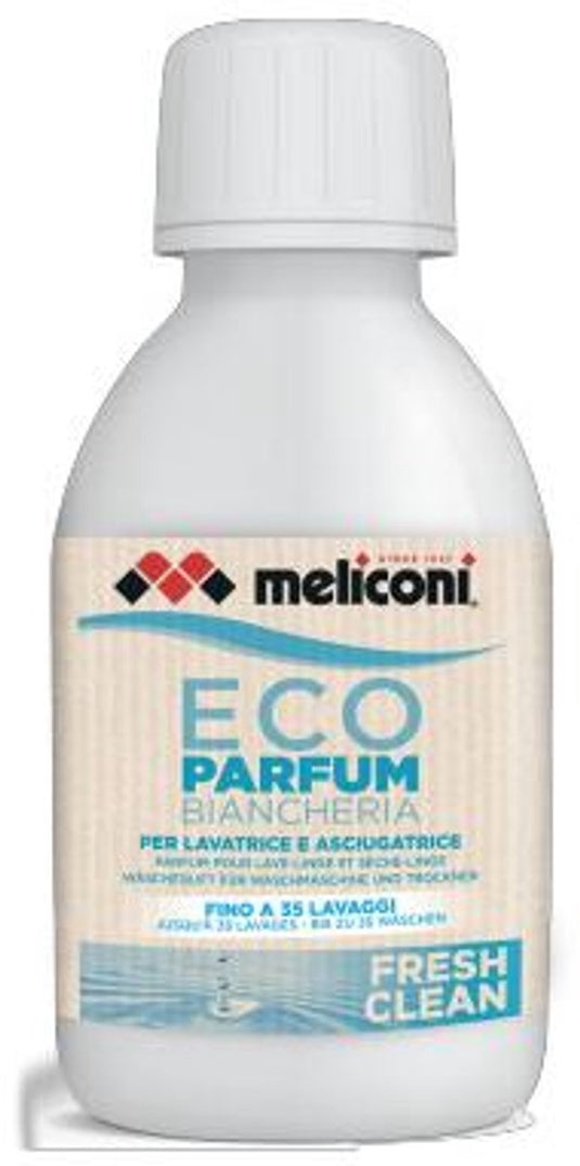 Meliconi 621033 wasmiddel universeel 250 ml