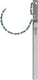 Abbey bike tools whip-it chain whip f.crombie tool dual sided team issue