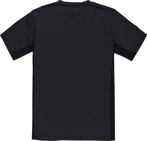 Load image into Gallery viewer, Troy lee designs youth skyline ride s s t-shirt
