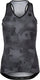 Agu tanktop singlet ii essential dames - black - xs