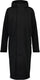 Agu city slicker regenjas urban outdoor