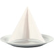 Https: www.cchobby.nl servetten-afm-33x33-cm-wit-20-stuk-1-doos