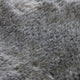 Edge cargocomfy babyschaal - 0-9 maanden - grijs