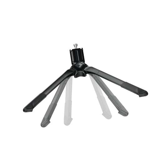 Ursus standaard dubbel jumbo evo xl zwart 330 mm. + bumper max 80 kg.