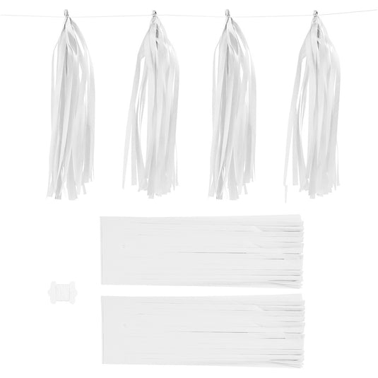 Https: www.cchobby.nl tassels-afm-12x35-cm-14-gr-wit-12-stuk-1-doos