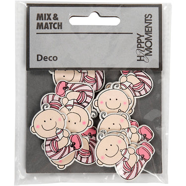 Http: www.cchobby.nl baby-afm-24x35-mm-dikte-1-7-mm-lichtrood-10-stuk-1-doos